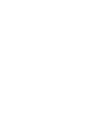 BEML