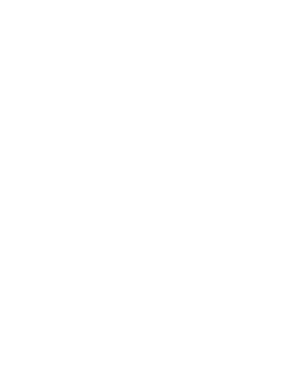 Coal_India_Logo.svg