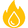 Fuels icon