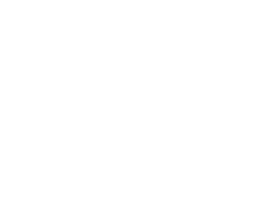 GAIL.svg