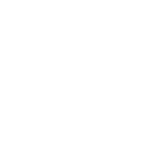 IOCL