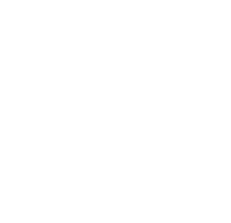 Indian_Space_Research_Organisation_Logo.svg