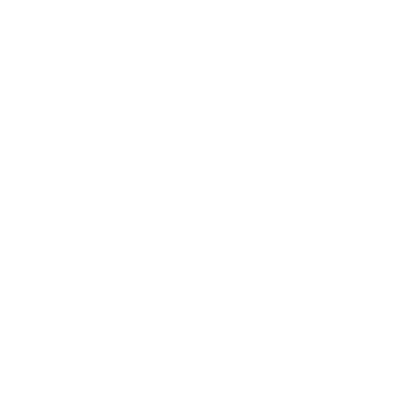 Mazagon_Dock_Shipbuilders.svg