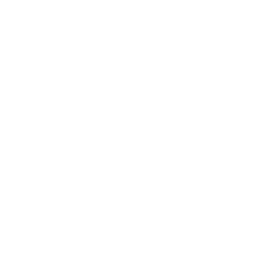 Oil India