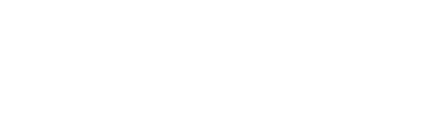 Power_Grid_Corporation_of_India_Logo.svg