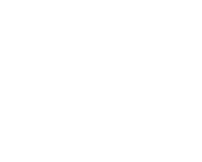 SAIL_Logo