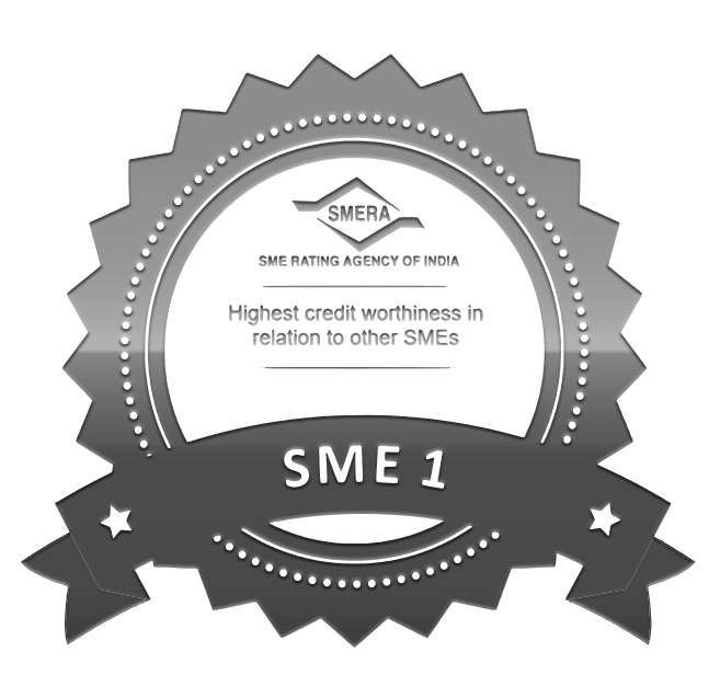 SME
