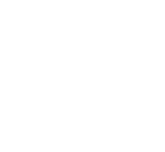 Tata_logo.svg