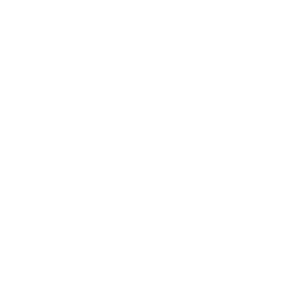railways